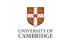 University Logo