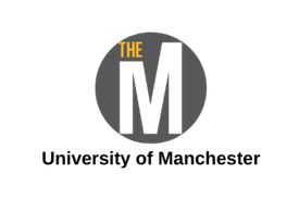 University Logo