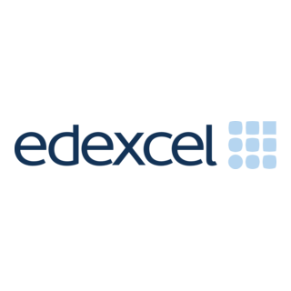 Exam Board Logo