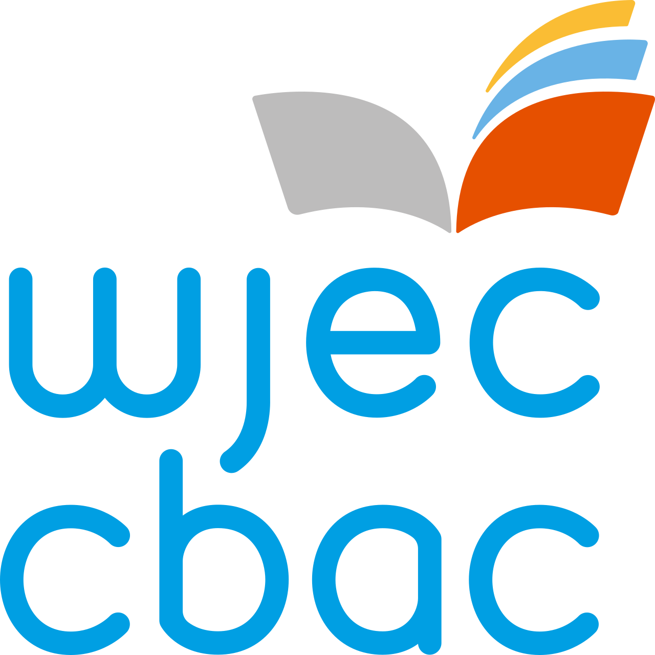 Exam Board Logo