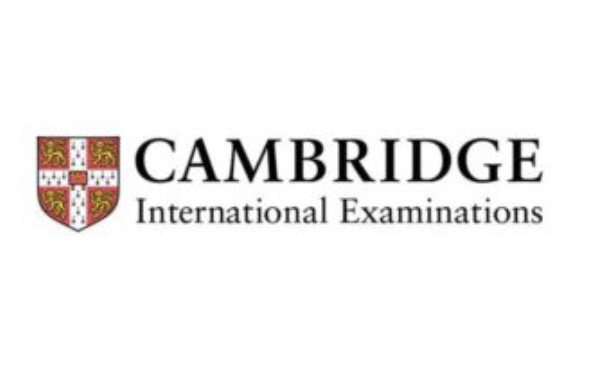 Exam Board Logo