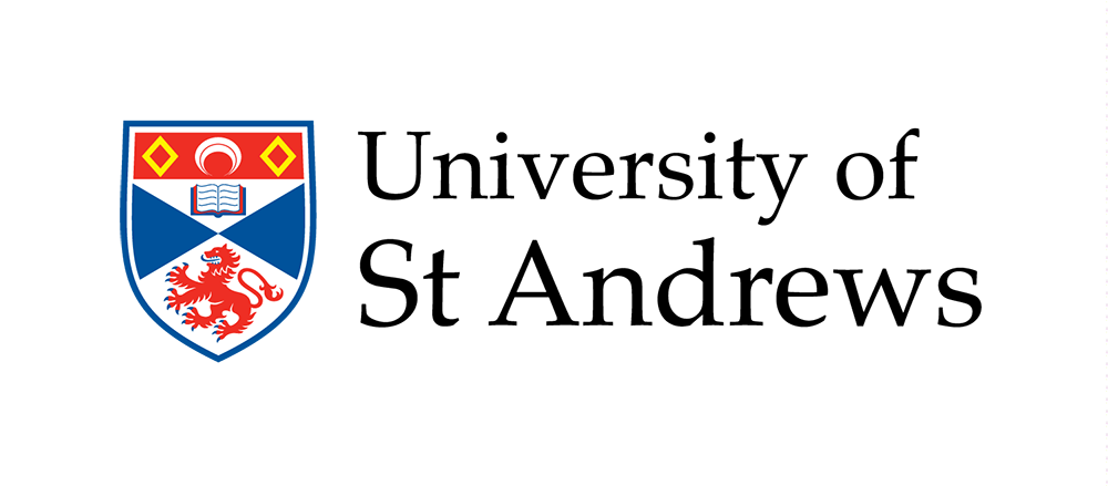 UCL