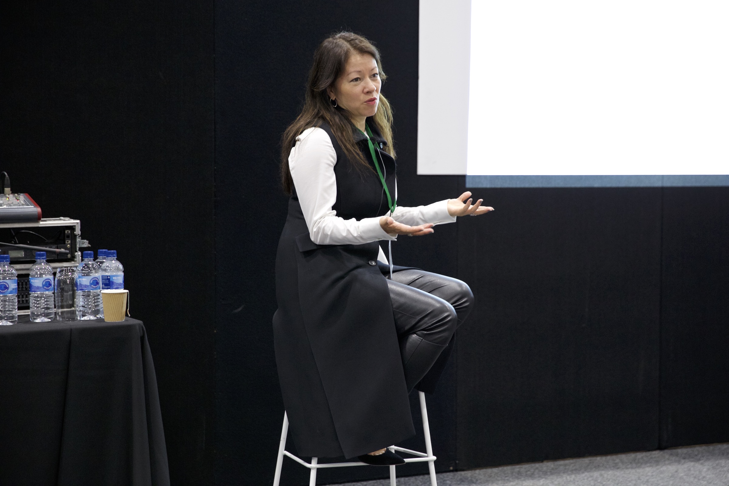 Why Fluid Builds Up in Heart Failure (Explained Clearly)