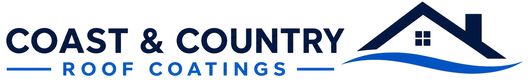 Coast and Country Roof Coatings