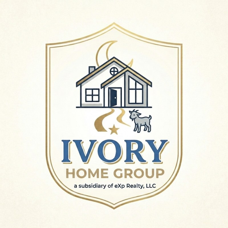 Ivory Home Group