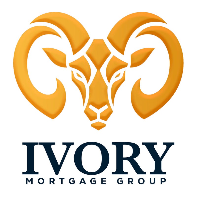 Ivory Mortgage Group