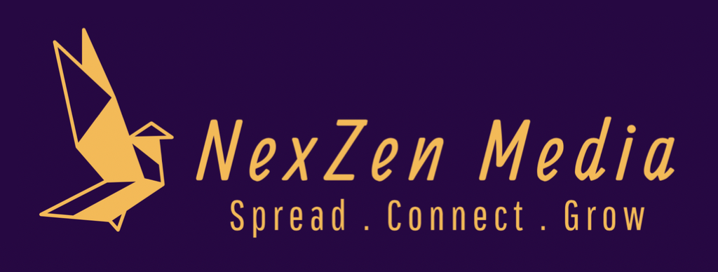 NexZen Media