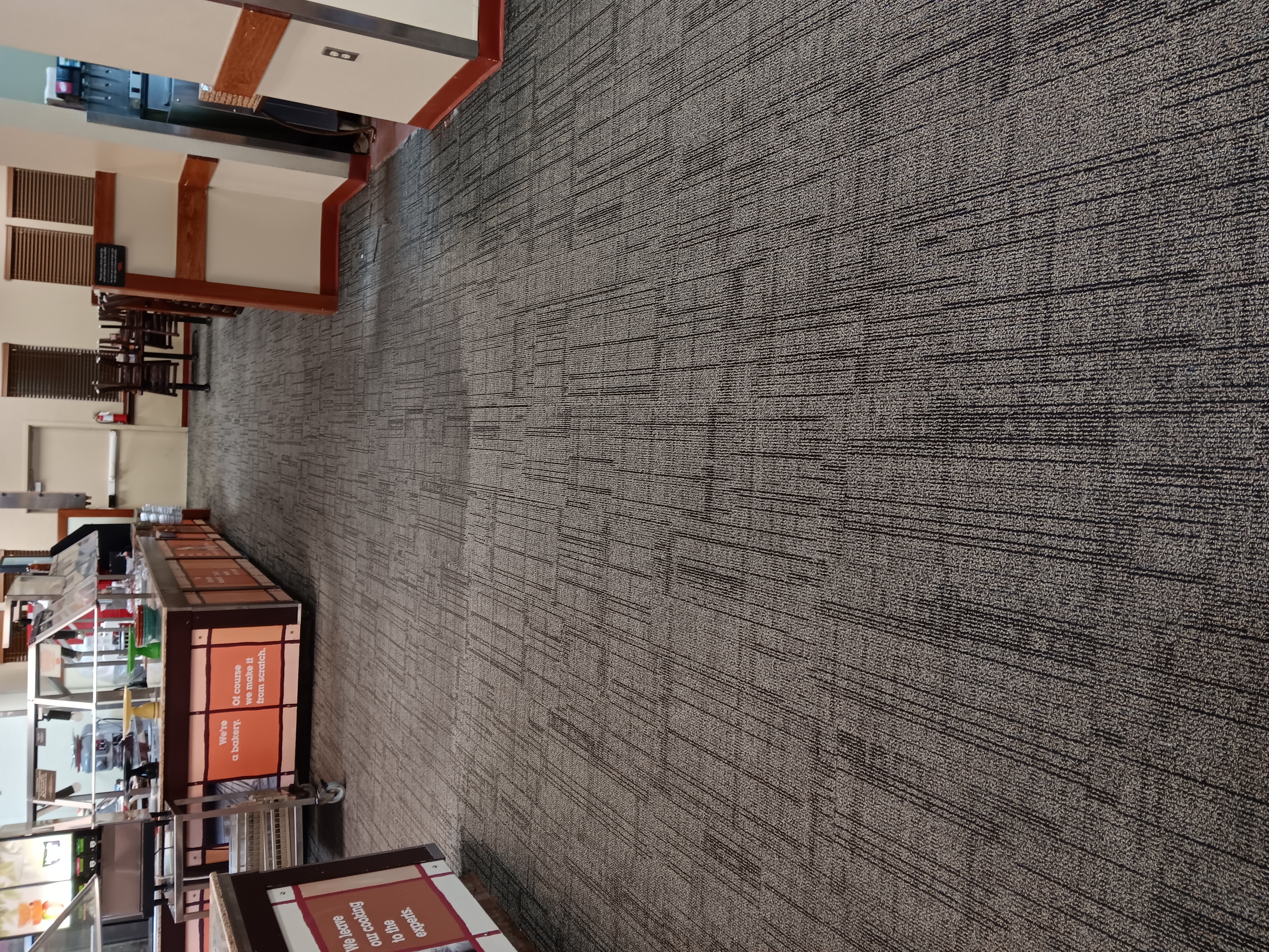 Houston Tile and Grout