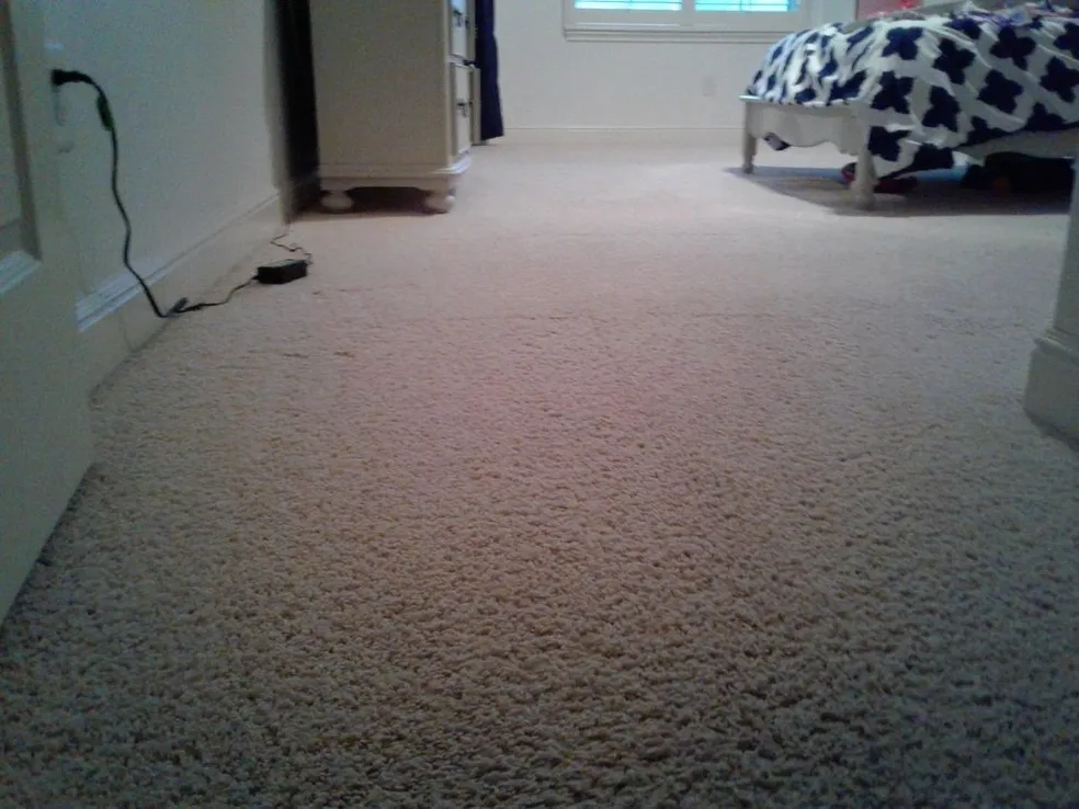 Tile and Grout Houston