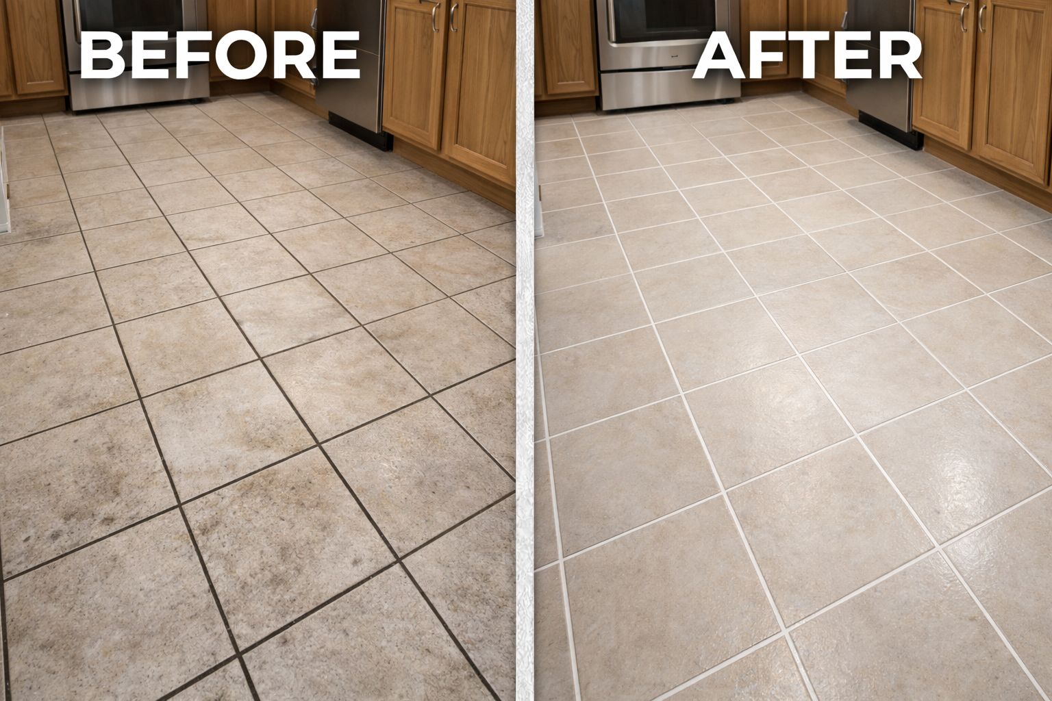  Commercial Carpet Cleaning