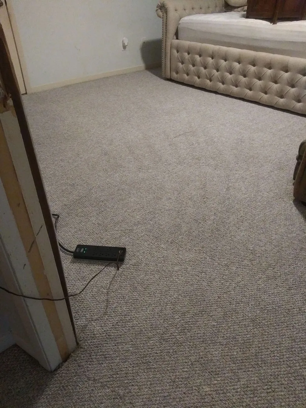 Houston Tile and Grout