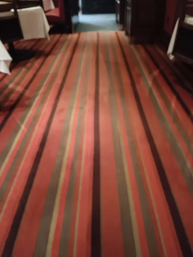 Houston Tile and Grout