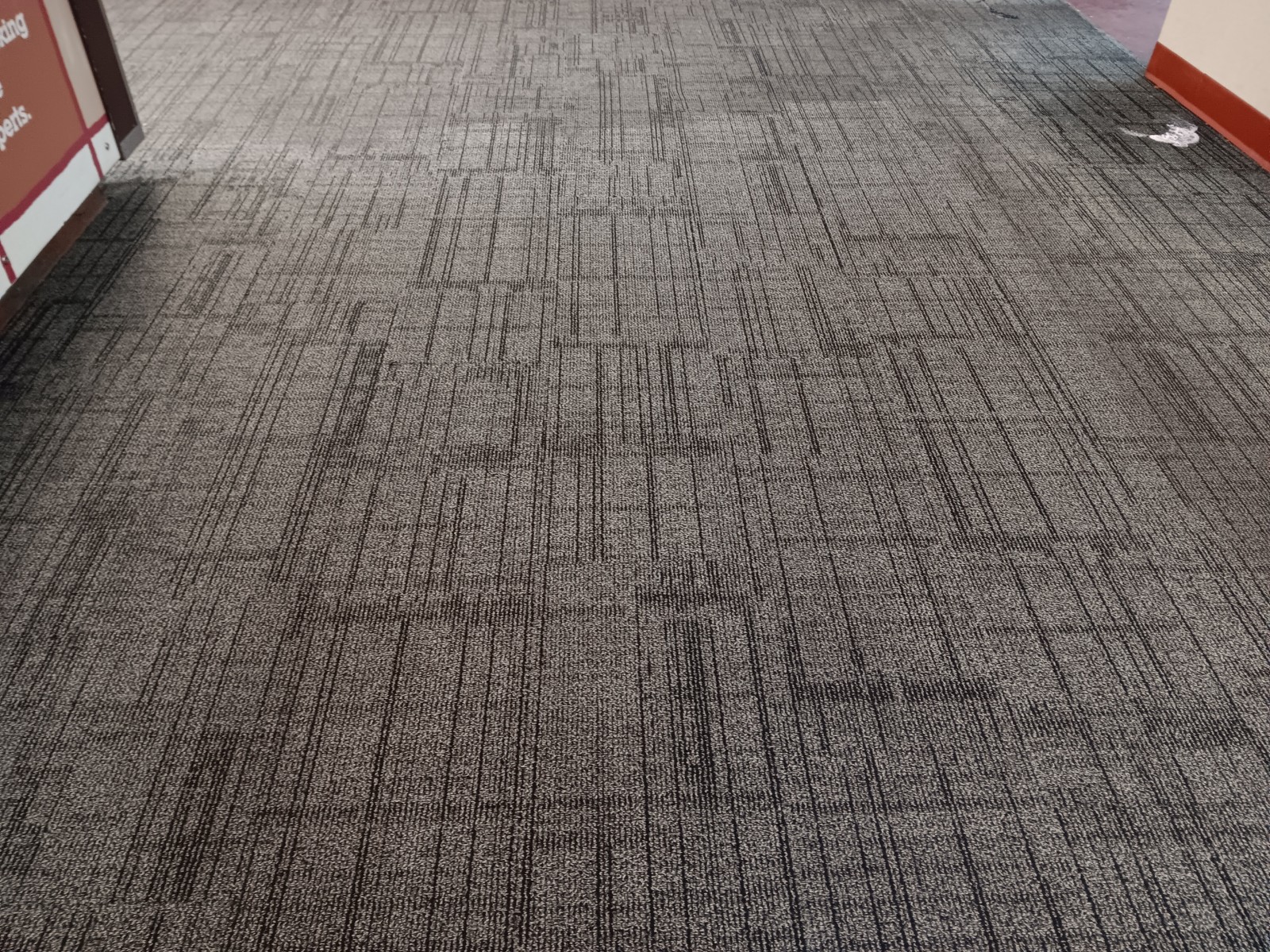 {{ custom_values.service_1 }} in {{custom_values.biz_area_1})