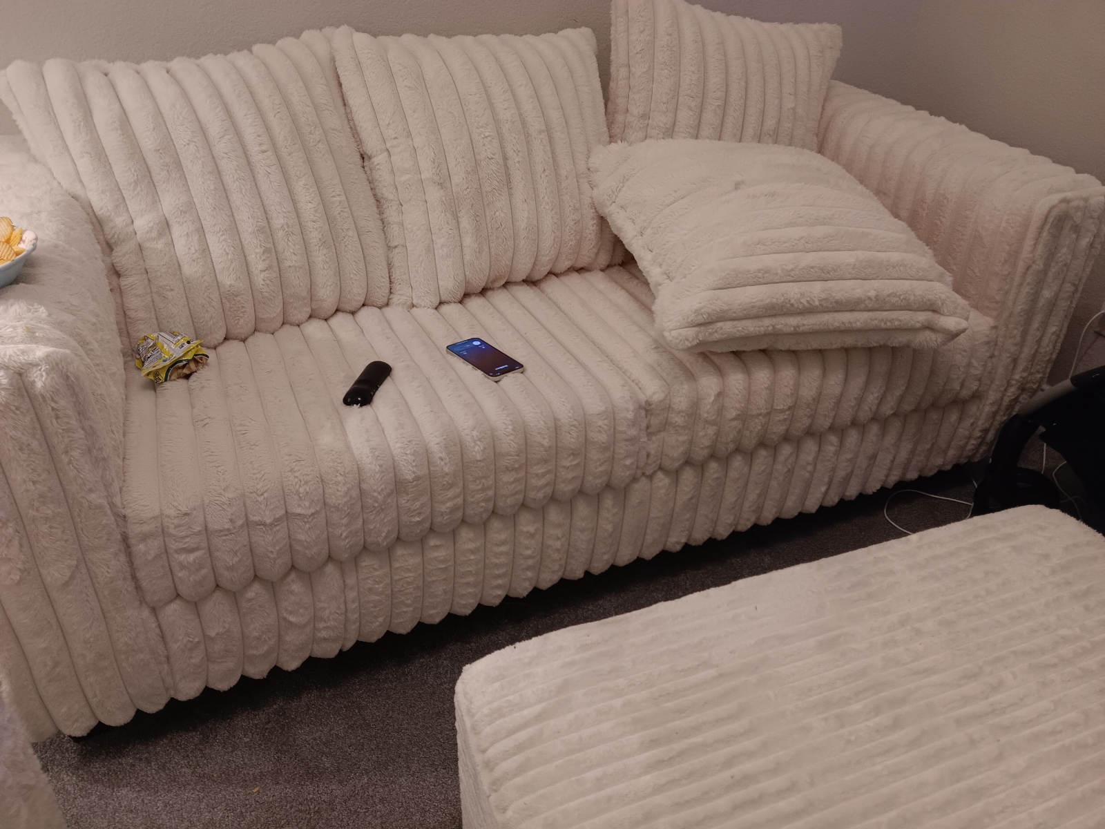 Sugarland Upholstery