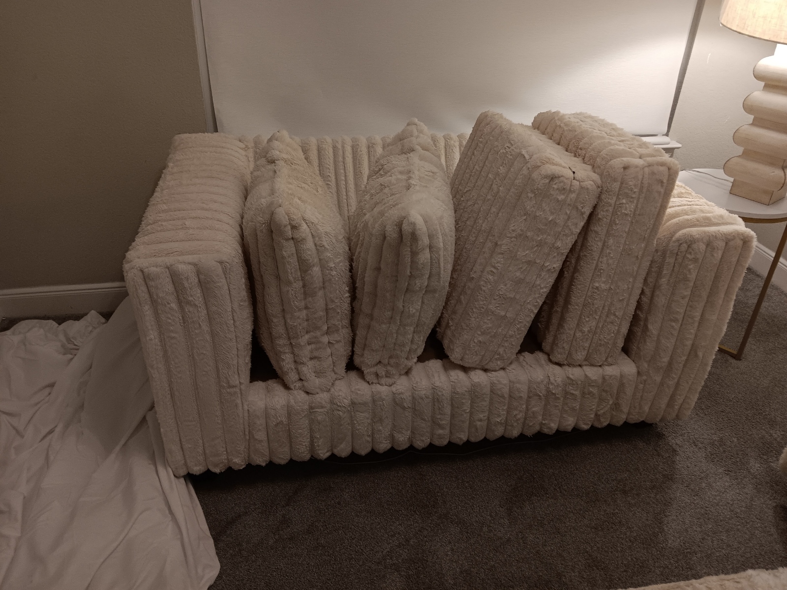 Sugarland Upholstery