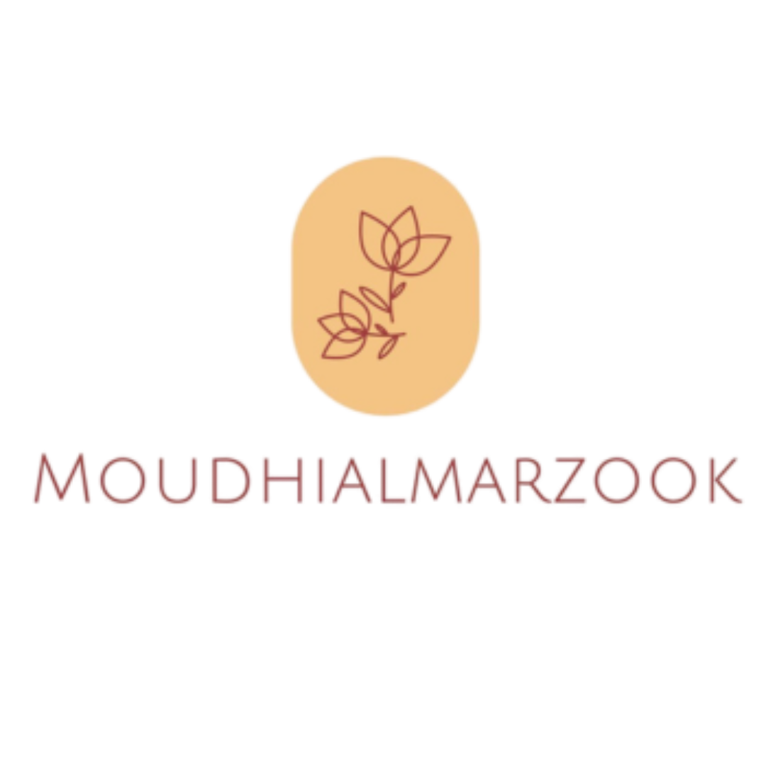 أ. موضي المرزوق