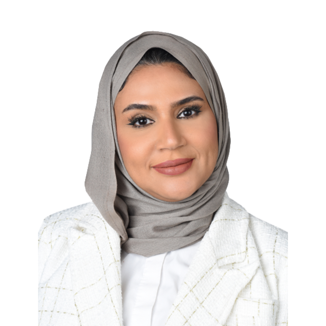 أ. أنوار الحمد