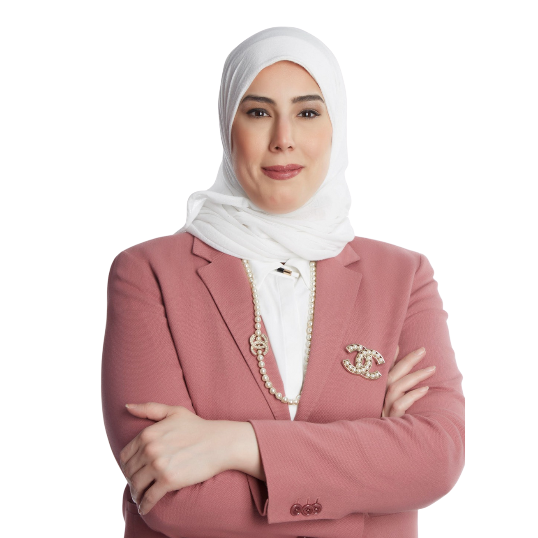 أ. شذى أبو حجلة