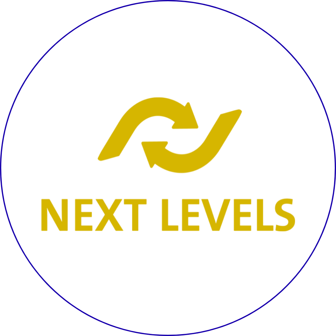 أ. نورة الزهراني