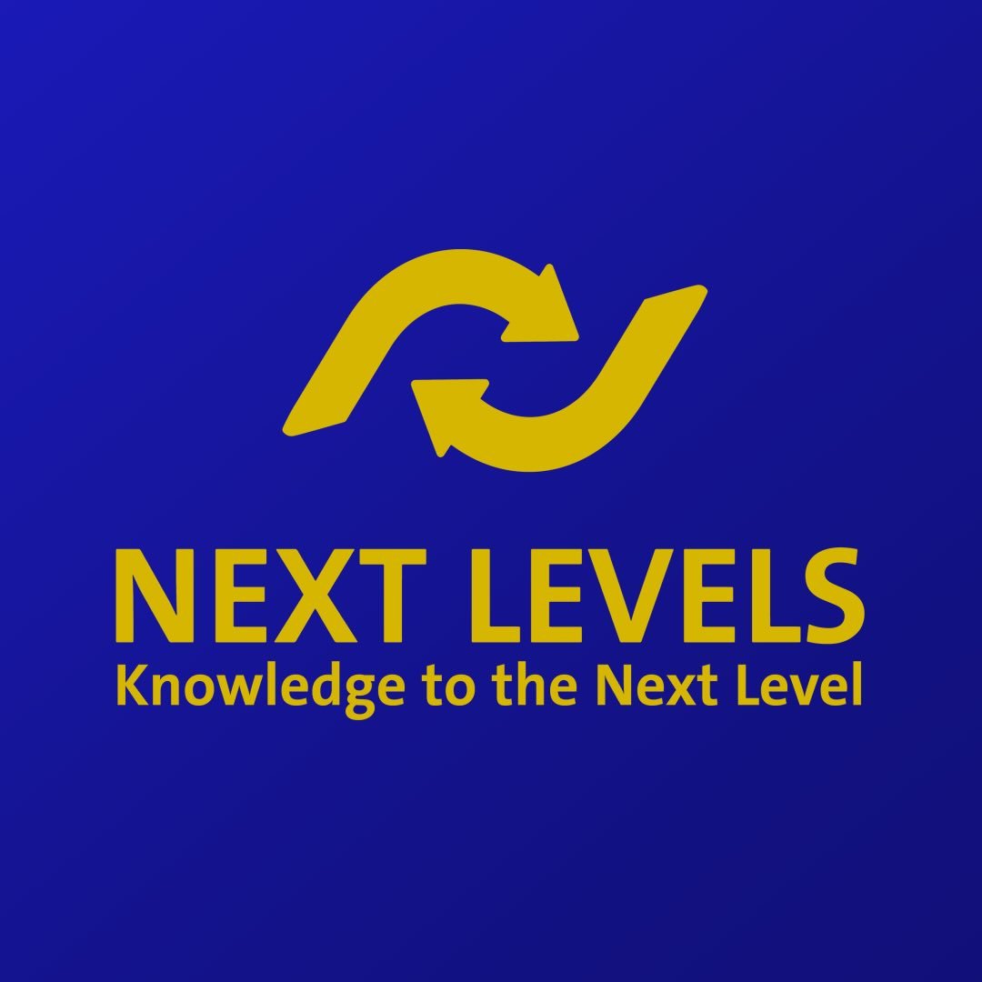 Next Levels Institute