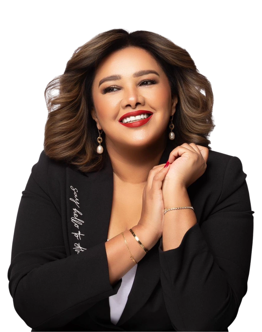 أ. منيرة النخيلان