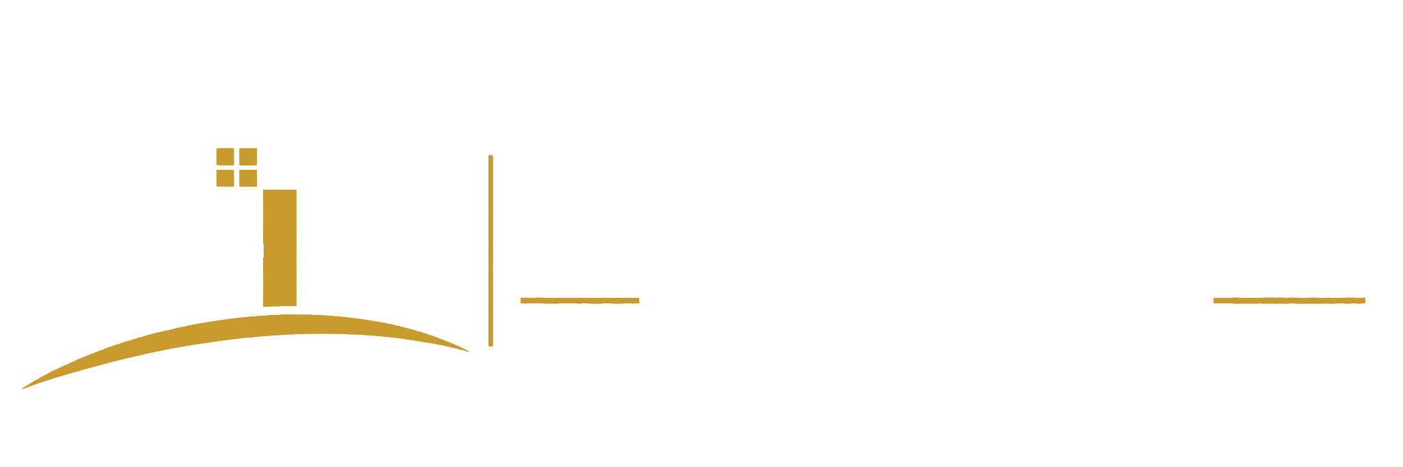 RyanHasMoney.com — You Find It. We Fund It.