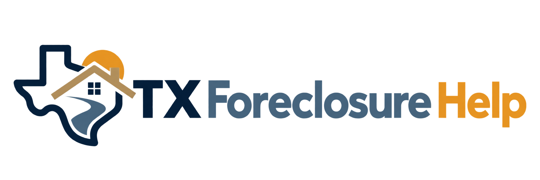 TX Foreclosure Help