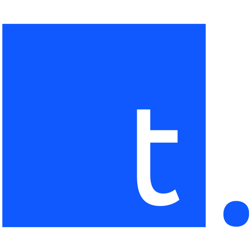 TravManity