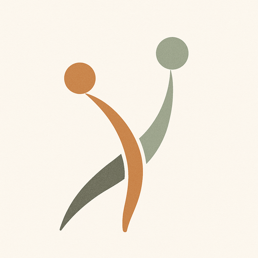 Susanne Barry business logo