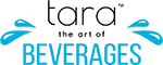 NSM Faruque business logo