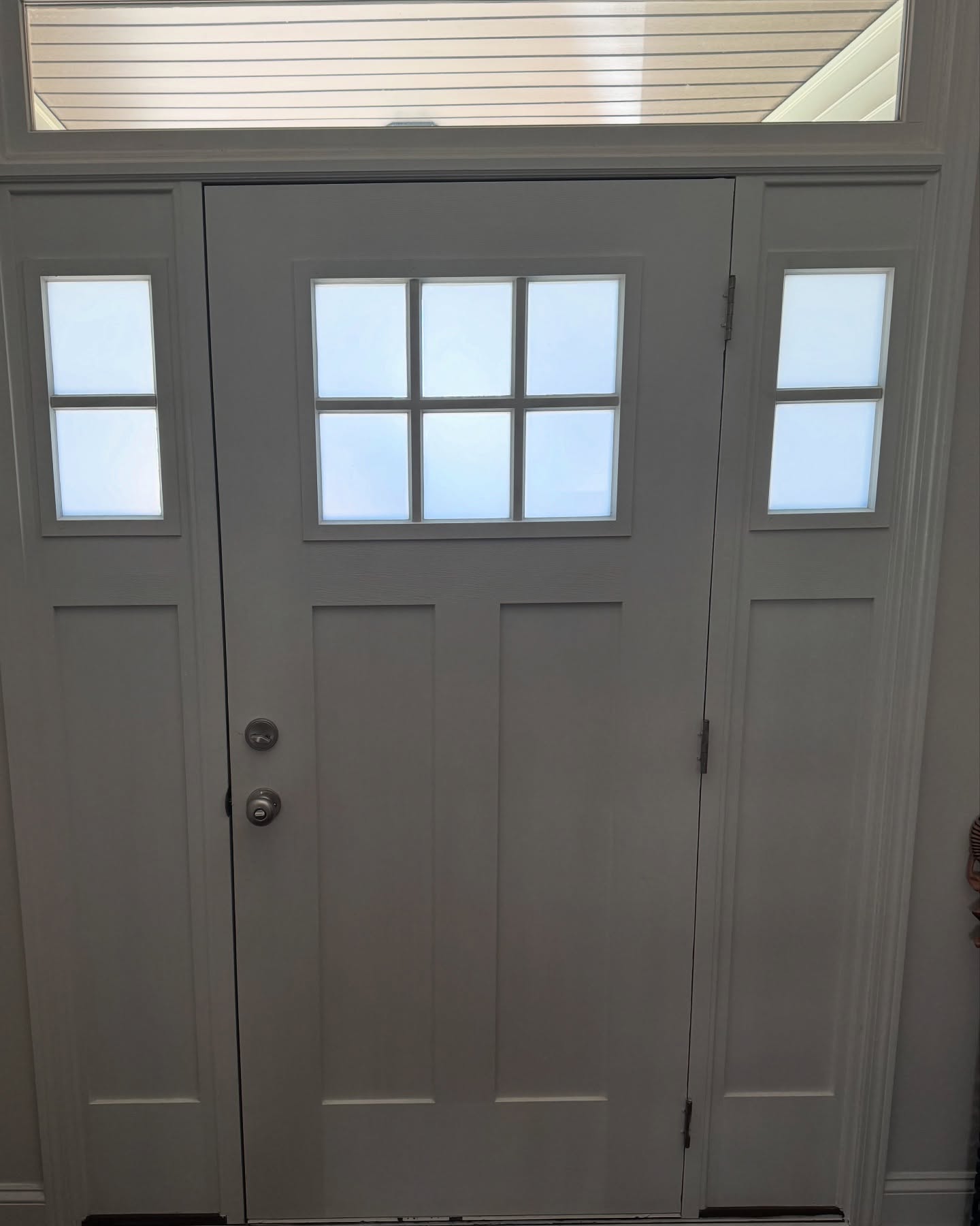 Greer Window Residential Window Tinting in Greer, SC | Dave's Tint Shop