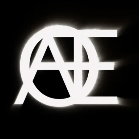 Alliance of Light Films