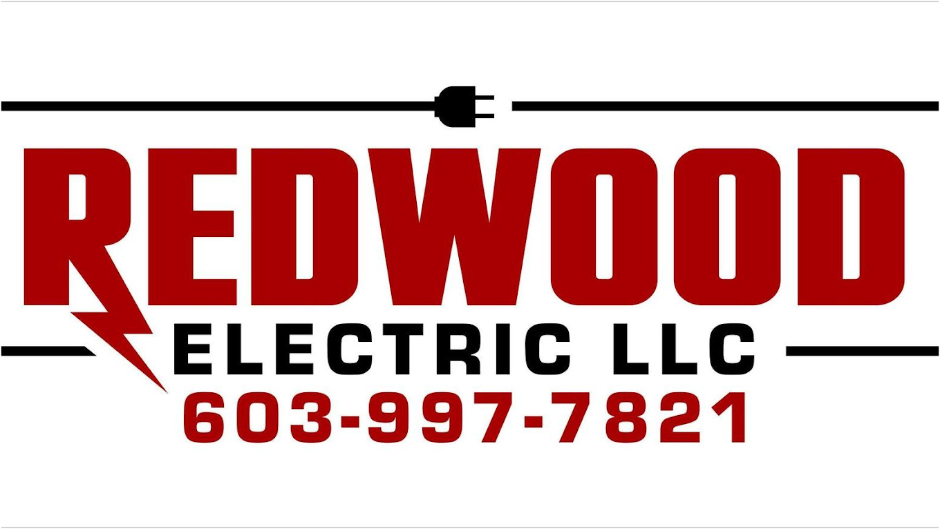 Redwood Electric LLC