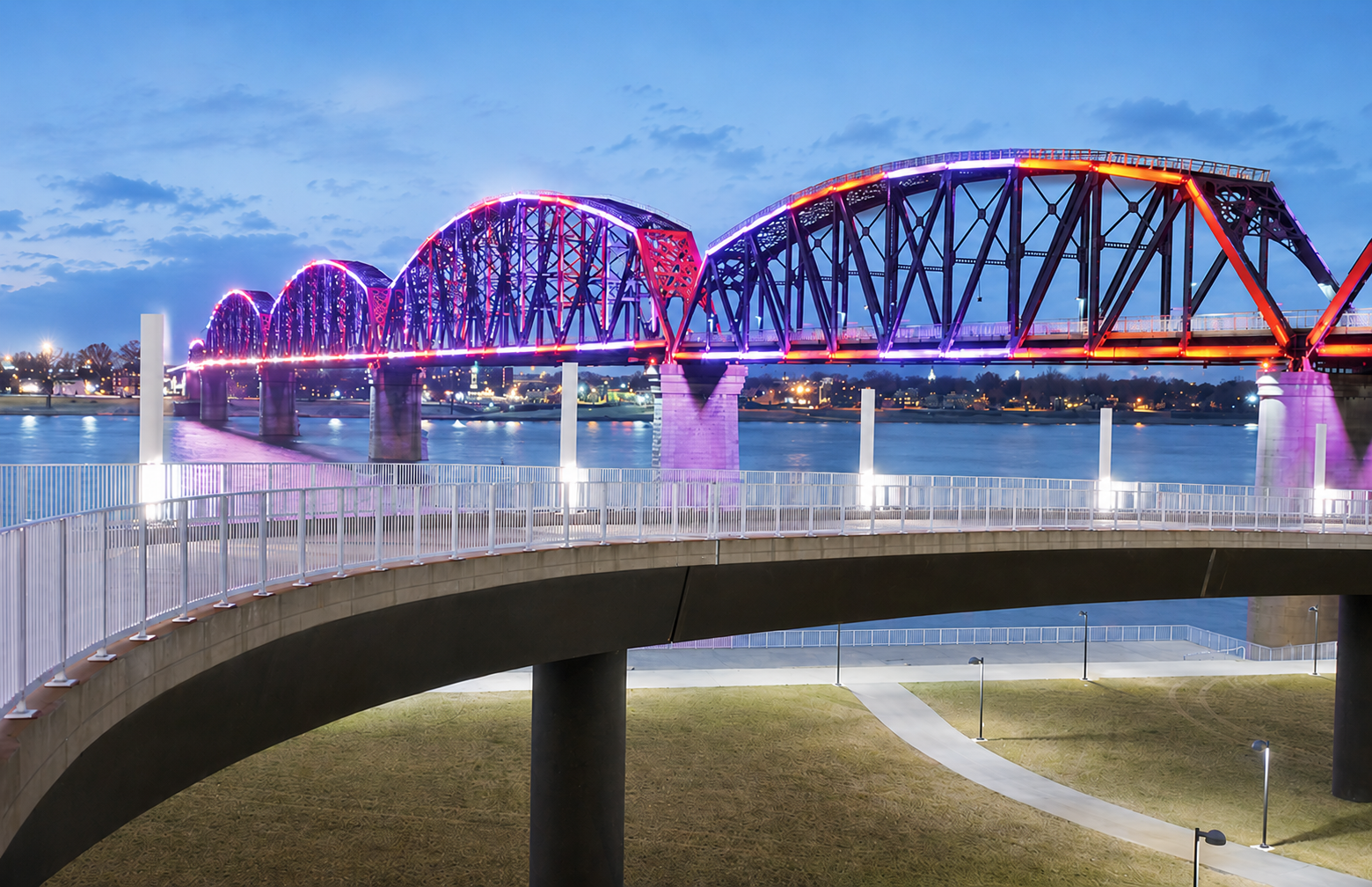 Louisville Kentucky promotional products and custom branded merchandise for local businesses