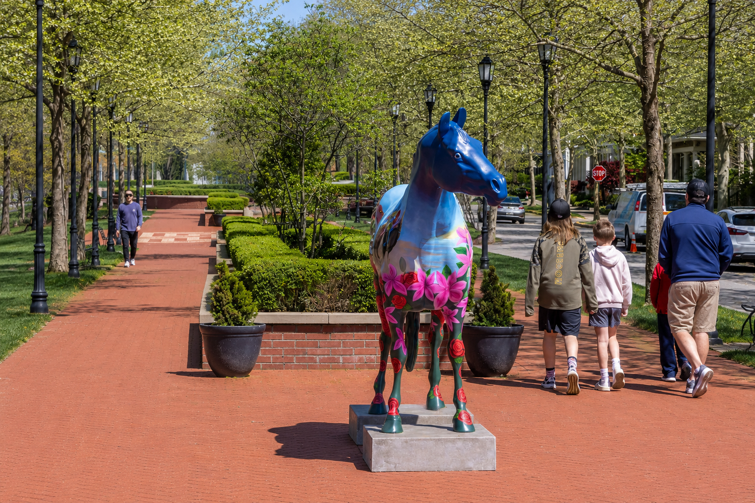 Prospect Kentucky promotional products and branded merchandise for local businesses