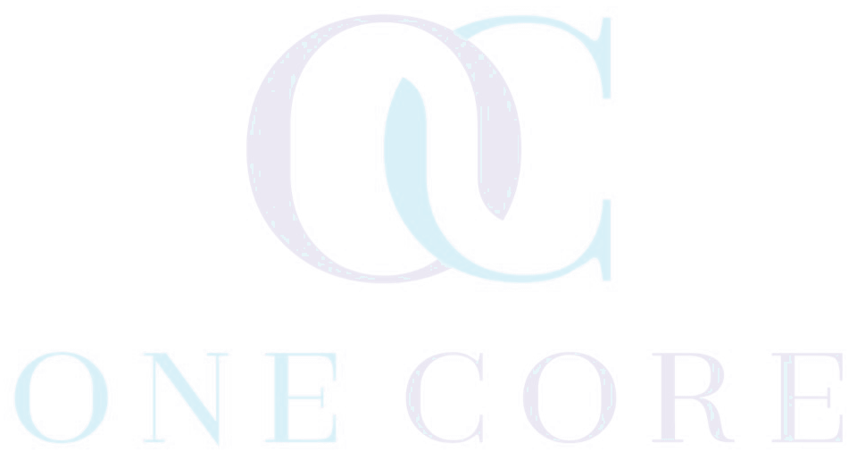 One Core