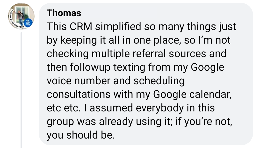 therapy-flow-crm-for-therapy-practices