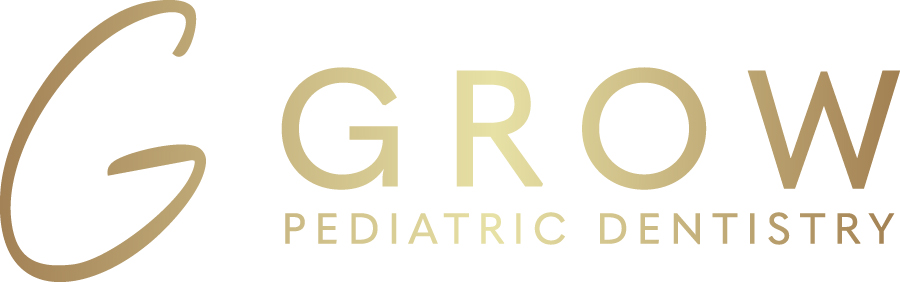 Spring Hope Family Dentistry