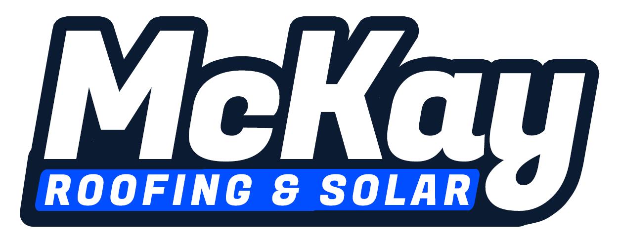 Roofing and Solar Spring Valley, CA