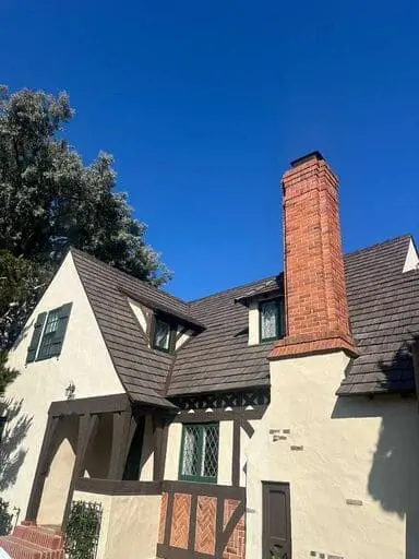 Battery Storage Systems Spring Valley, CA