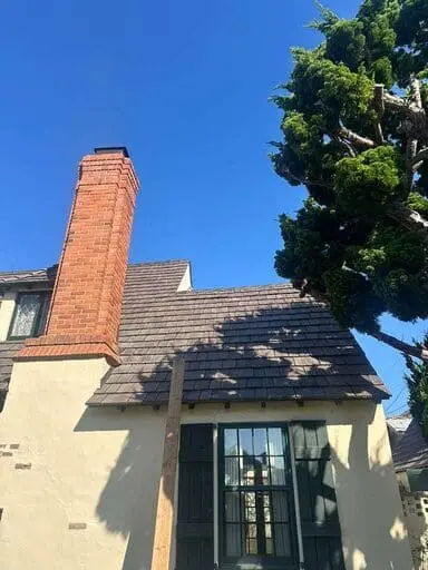 Residential Solar Spring Valley, CA