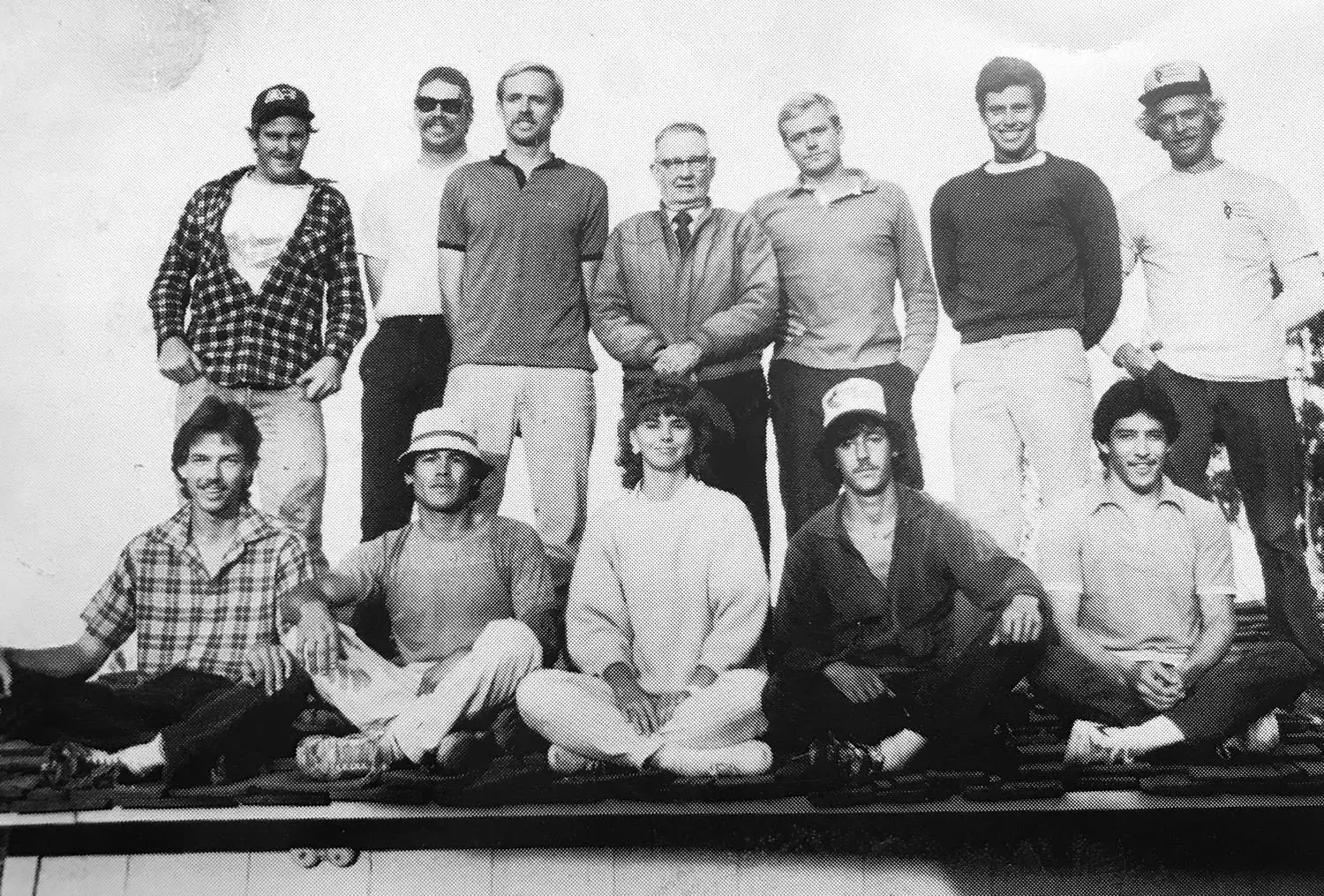 Spring Valley, CA Roof Repair