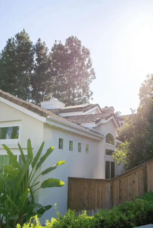 Solar Panel Maintenance Spring Valley, CA