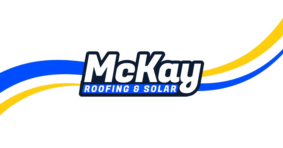 McKay Roofing and Solar