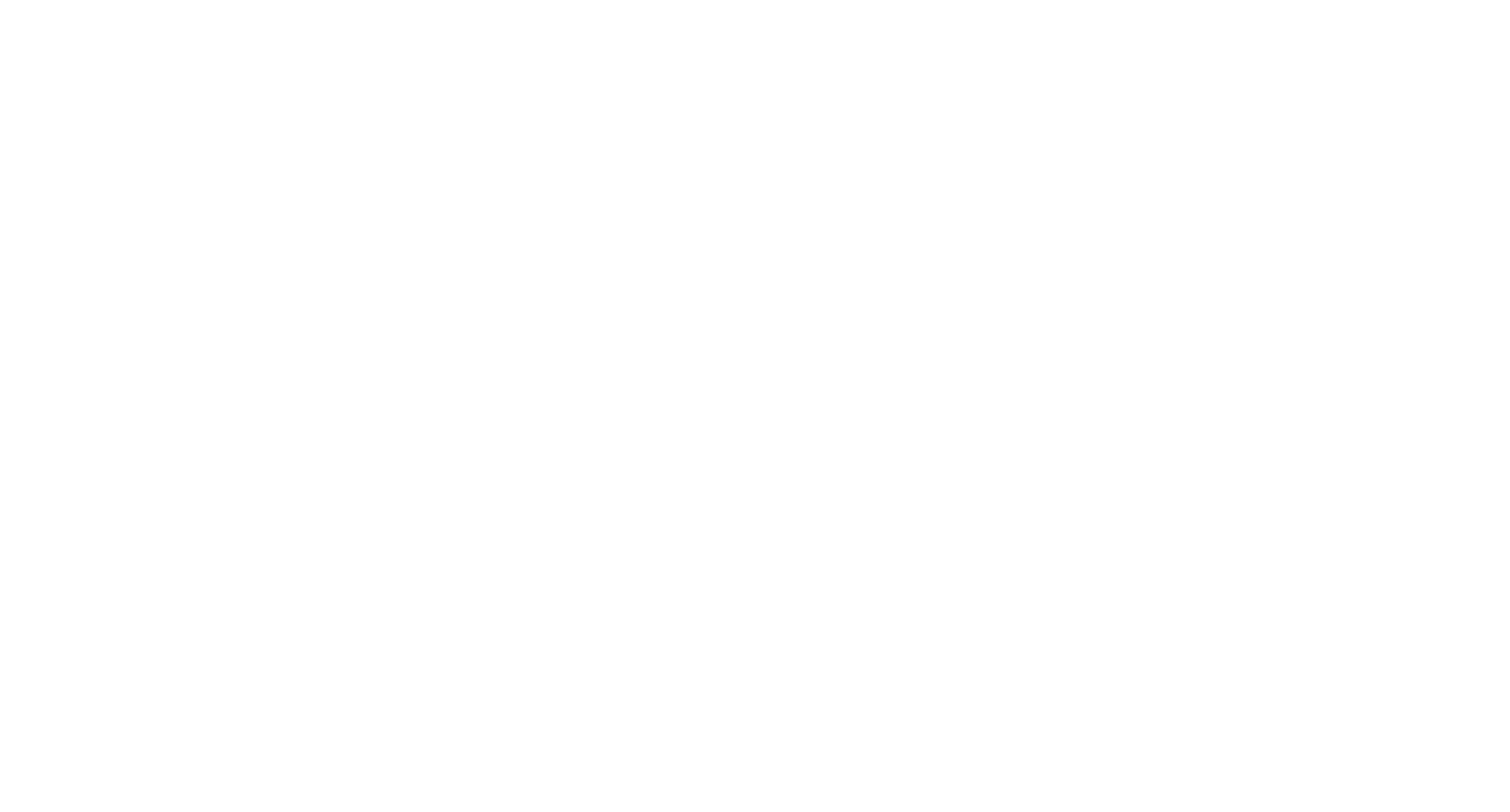 Barclay Mountain Co.