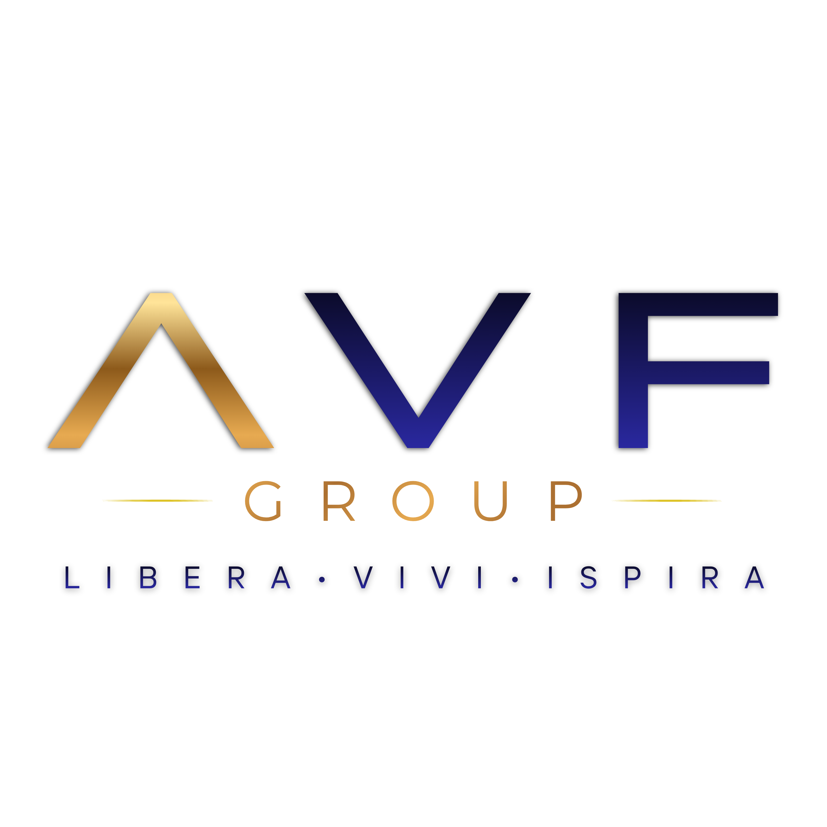 AVF Group