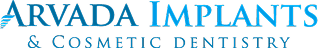 Arvada Implants & Cosmetic Dentistry