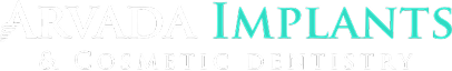 Arvada Implants & Cosmetic Dentistry
