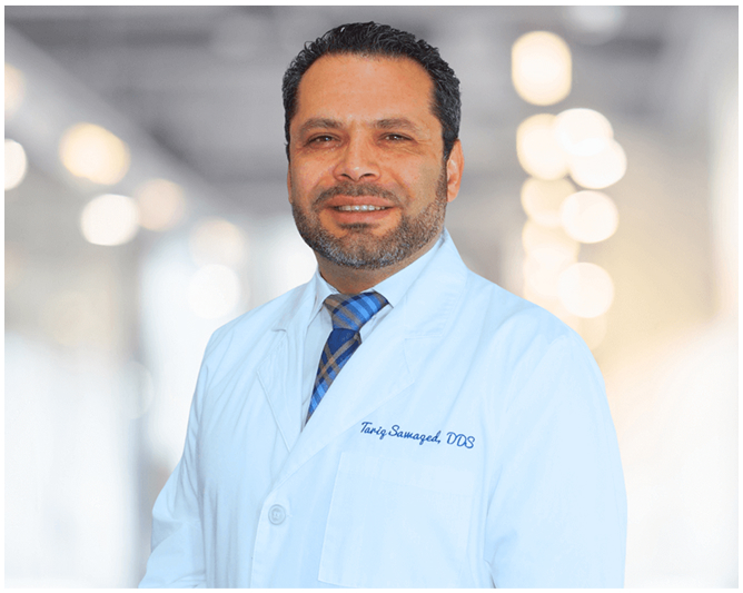 Where We Make Beautiful Smiles Affordable