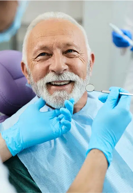 Get Affordable Dental Implants Without Compromising on Quality